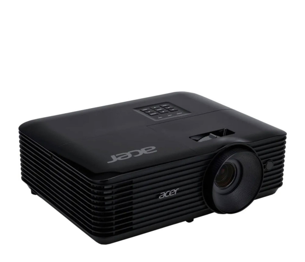 ACER X129H MR.JTH11.00Q - 1350428 - zdjęcie 3